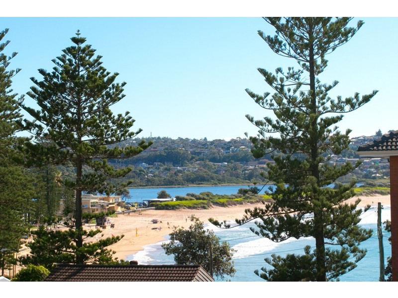 3/186 Pacific Parade, Dee Why NSW 2099