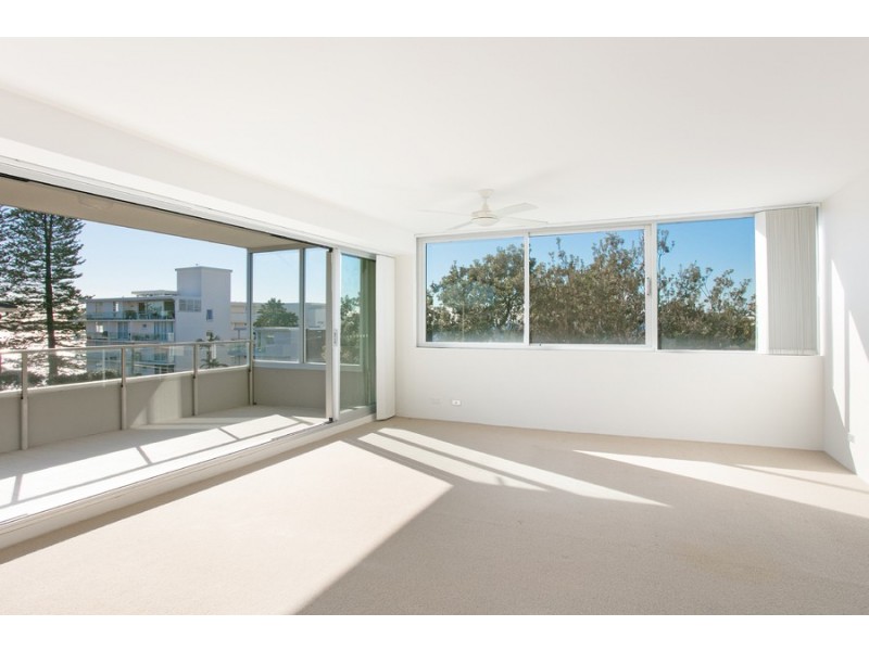 3/186 Pacific Parade, Dee Why NSW 2099