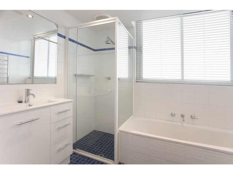 3/186 Pacific Parade, Dee Why NSW 2099