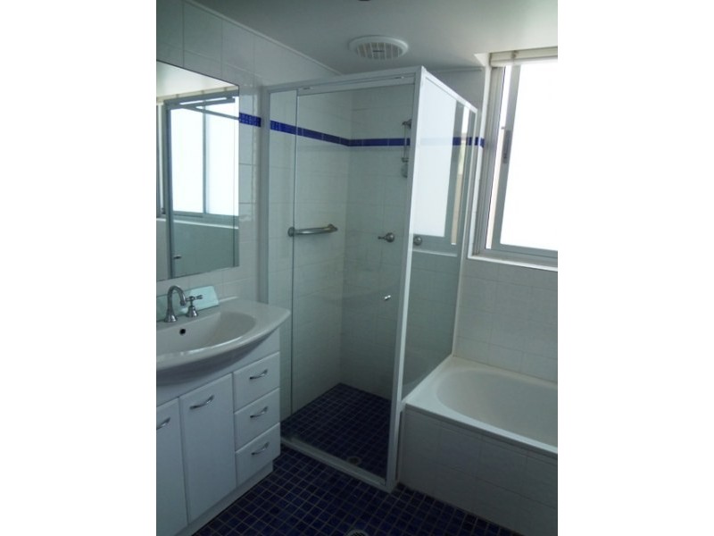 3/186 Pacific Parade, Dee Why NSW 2099