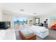 901/1 Raglan Street, Manly NSW 2095