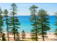 901/1 Raglan Street, Manly NSW 2095