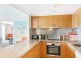 901/1 Raglan Street, Manly NSW 2095