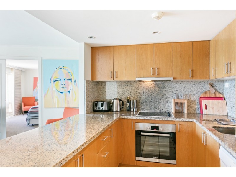901/1 Raglan Street, Manly NSW 2095