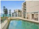 901/1 Raglan Street, Manly NSW 2095