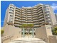 901/1 Raglan Street, Manly NSW 2095