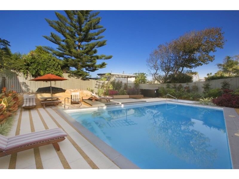 Queenscliff NSW 2096