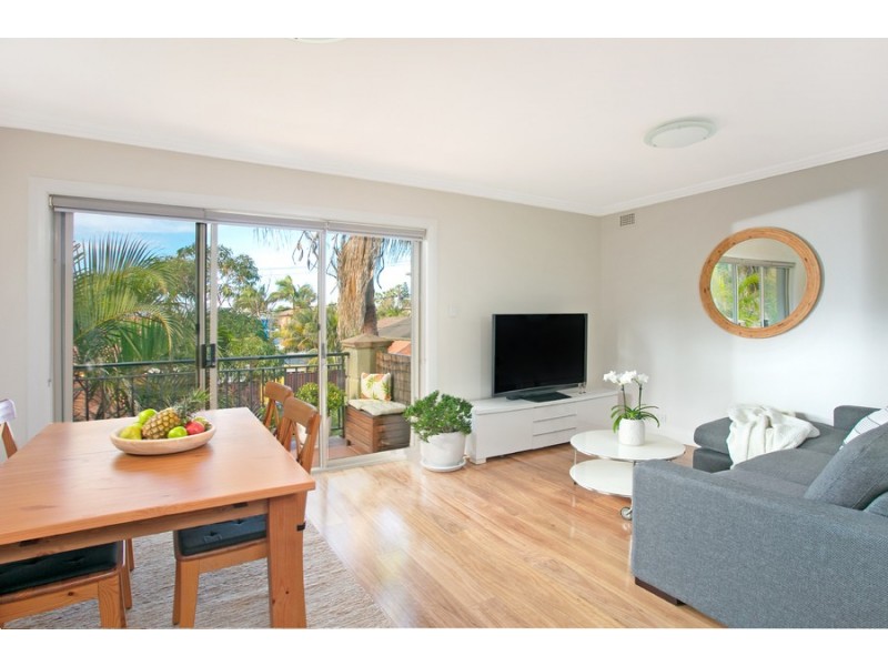 5/20-22 Charles Street, Freshwater NSW 2096