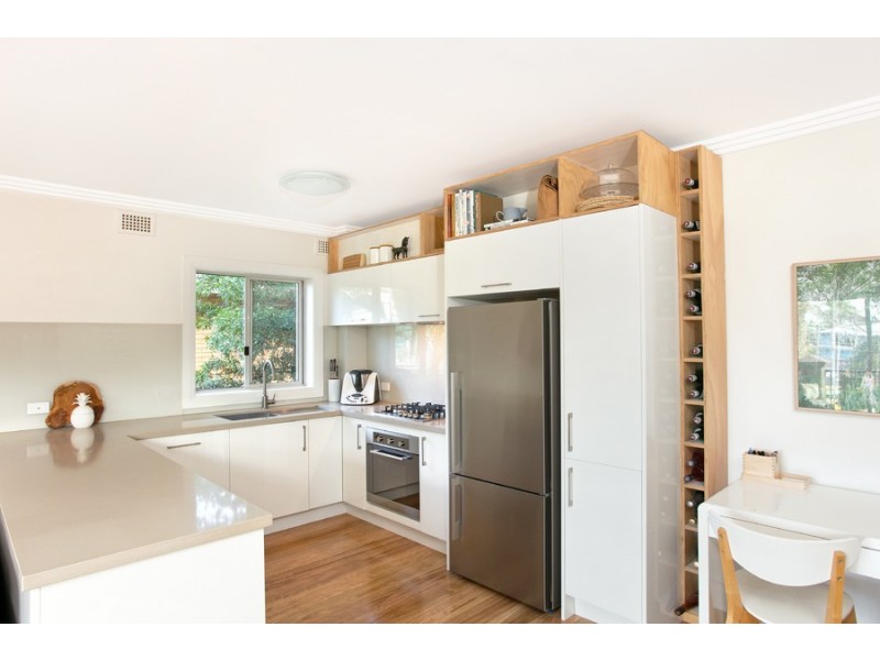 5/20-22 Charles Street, Freshwater NSW 2096