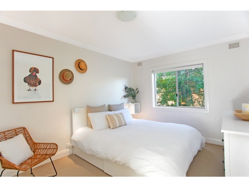 5/20-22 Charles Street, Freshwater NSW 2096