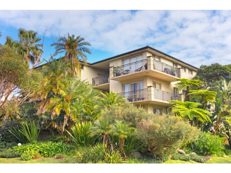 5/20-22 Charles Street, Freshwater NSW 2096