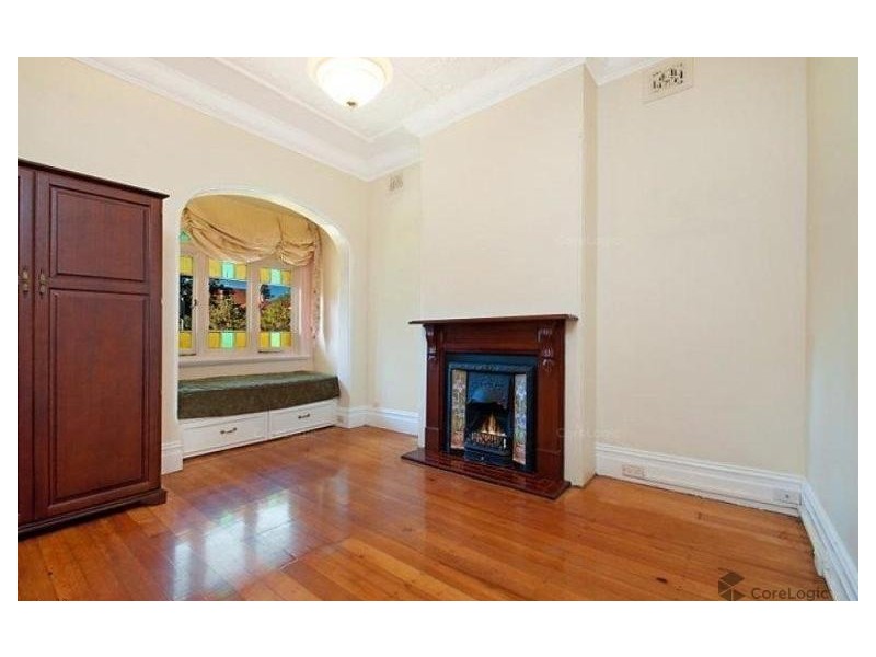 1 Collingwood Street, Manly NSW 2095