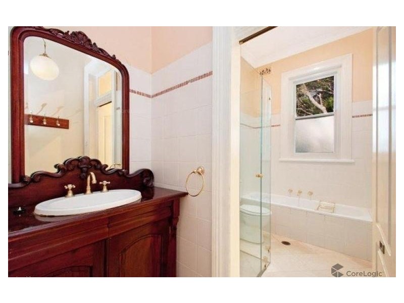 1 Collingwood Street, Manly NSW 2095