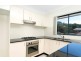 Manly Vale NSW 2093