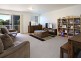 4/4 Campbell Parade, Manly Vale NSW 2093