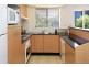 4/4 Campbell Parade, Manly Vale NSW 2093