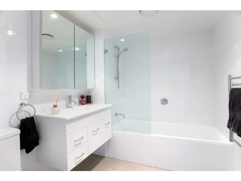 110/517 Pittwater Road, Brookvale NSW 2100