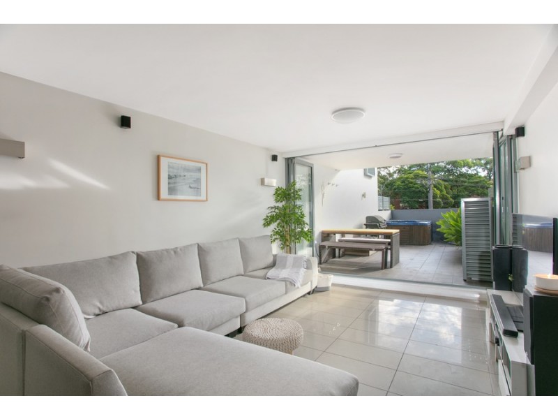 110/517 Pittwater Road, Brookvale NSW 2100