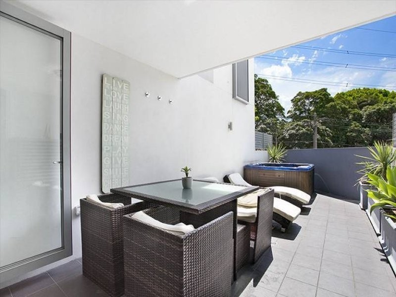 110/517 Pittwater Road, Brookvale NSW 2100