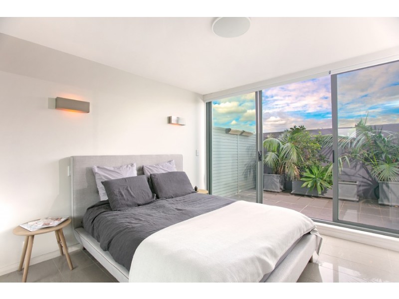 110/517 Pittwater Road, Brookvale NSW 2100