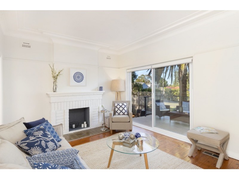 41 Coles Road, Freshwater NSW 2096