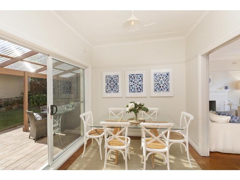 41 Coles Road, Freshwater NSW 2096