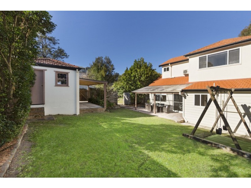 41 Coles Road, Freshwater NSW 2096