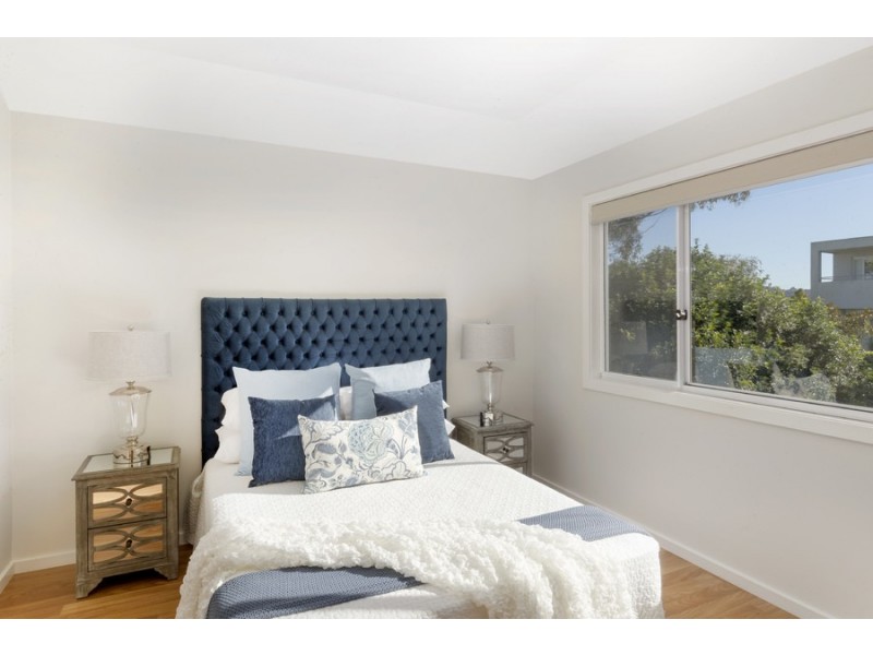 41 Coles Road, Freshwater NSW 2096