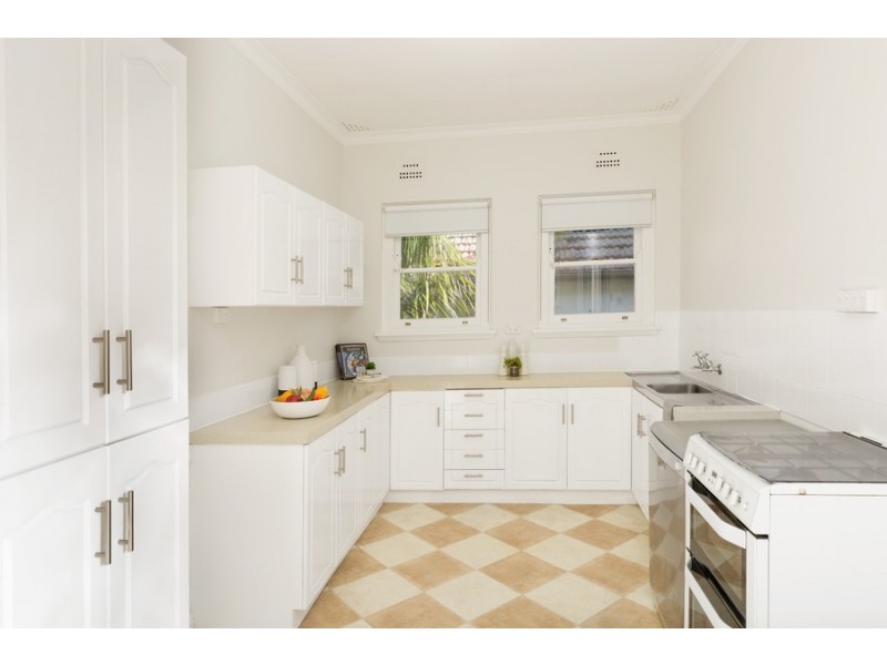 41 Coles Road, Freshwater NSW 2096