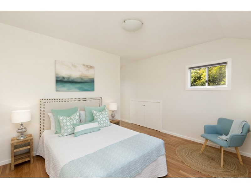 41 Coles Road, Freshwater NSW 2096