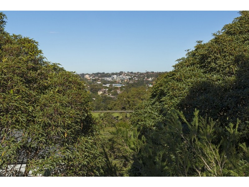 41 Coles Road, Freshwater NSW 2096