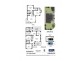 41 Coles Road, Freshwater NSW 2096 Floorplan