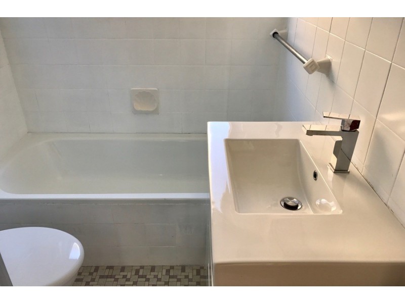 10/112 Pacific Parade, Dee Why NSW 2099