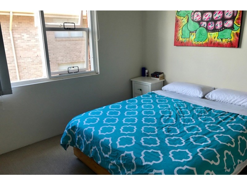 10/112 Pacific Parade, Dee Why NSW 2099