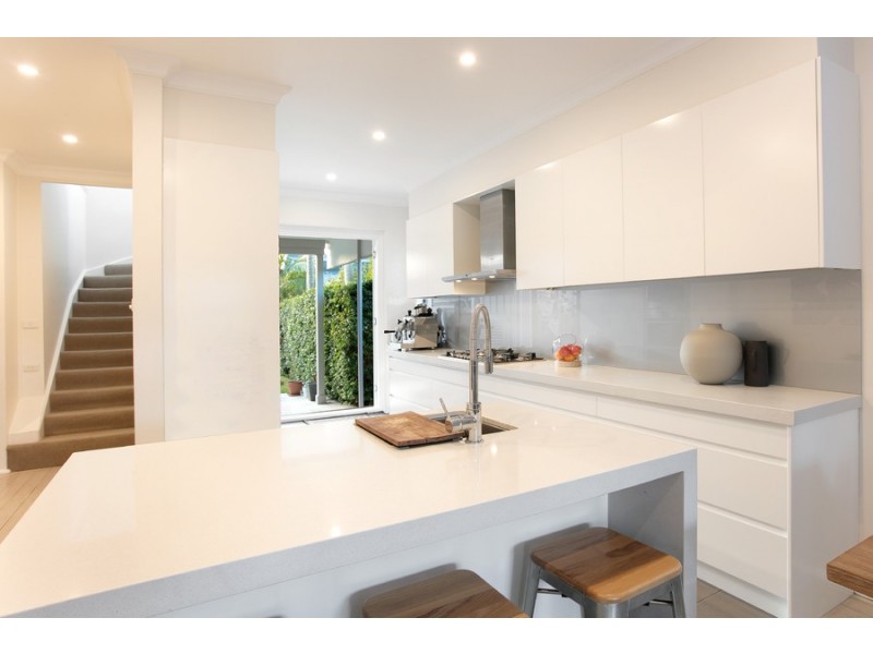 111 Wyndora Avenue, Freshwater NSW 2096