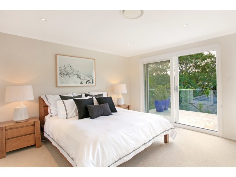 111 Wyndora Avenue, Freshwater NSW 2096