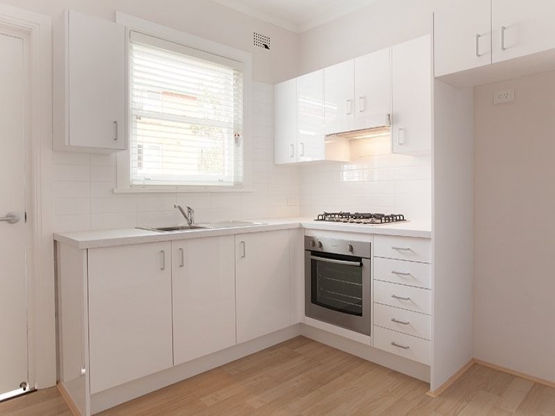 3/17 Brisbane Street, Fairlight NSW 2094