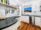 12/1 Boronia Street, Dee Why NSW 2099
