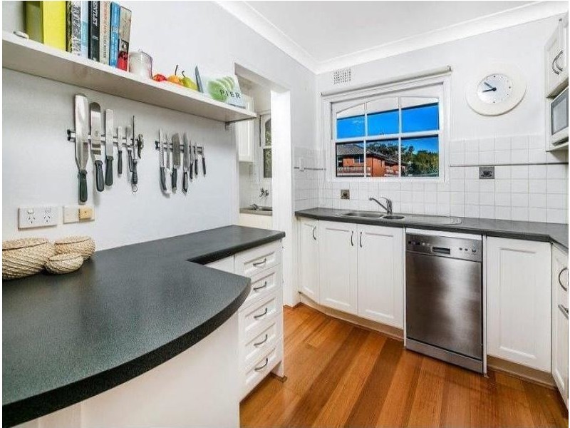 12/1 Boronia Street, Dee Why NSW 2099