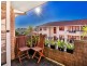 12/1 Boronia Street, Dee Why NSW 2099