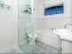 12/1 Boronia Street, Dee Why NSW 2099