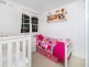 12/1 Boronia Street, Dee Why NSW 2099