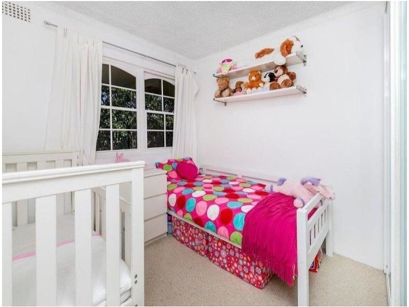 12/1 Boronia Street, Dee Why NSW 2099
