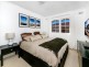 12/1 Boronia Street, Dee Why NSW 2099