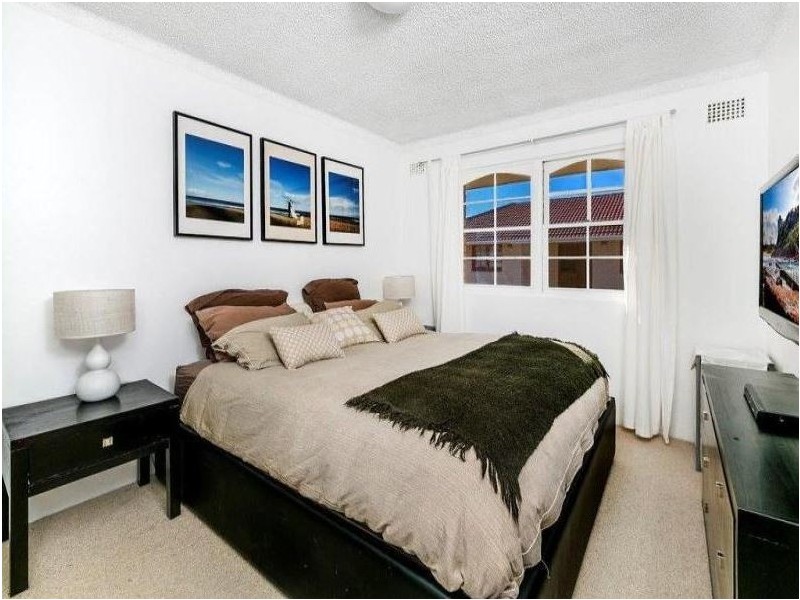 12/1 Boronia Street, Dee Why NSW 2099