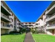 12/1 Boronia Street, Dee Why NSW 2099