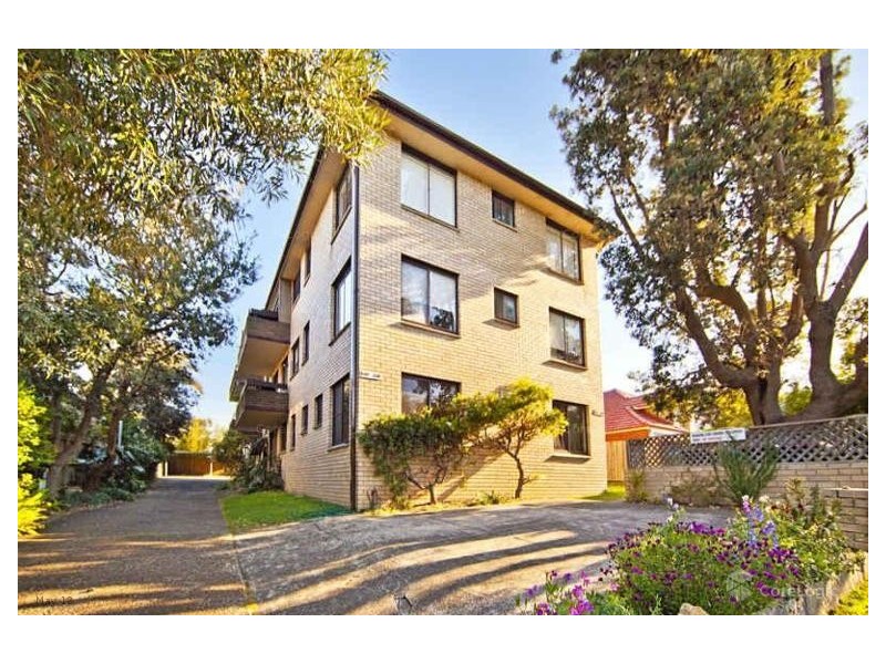 2/38 Soldiers Avenue, Freshwater NSW 2096