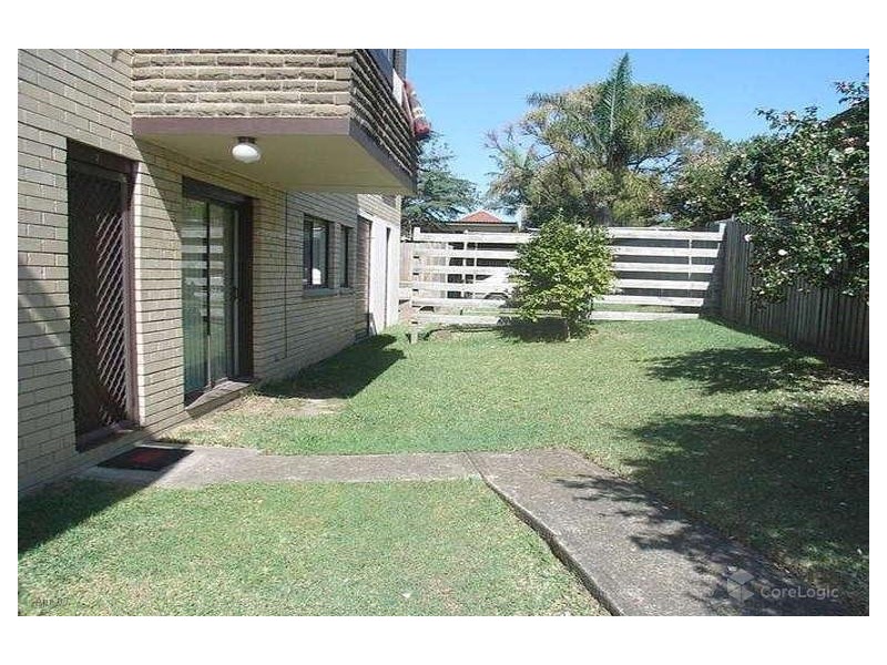 2/38 Soldiers Avenue, Freshwater NSW 2096