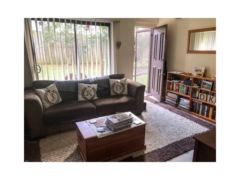 2/38 Soldiers Avenue, Freshwater NSW 2096