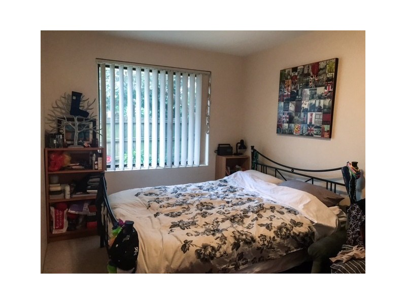 2/38 Soldiers Avenue, Freshwater NSW 2096